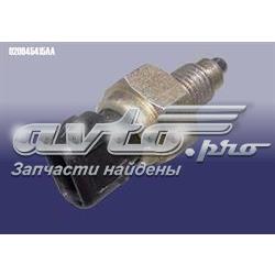 Купить Датчик заднего хода Чери Амулет I A15