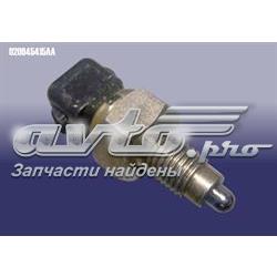  Датчик заднего хода Chery Amulet 1