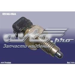 Датчик фонарей заднего хода Чери Амулет I