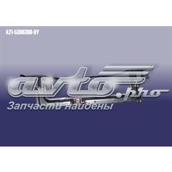 A215300300DY Chery 