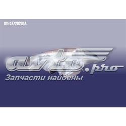 B113772020BA Chery Фара передняя правая