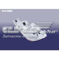 Правая блок фара Chery B113772020BA цена, от 75.84 USD