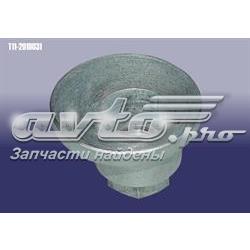 T112919031 Chery Гайка заднего нижнего рычага эксценрическая (развала)