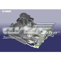 Внутренний дверной замок на Chery Elara /FORA/A5FL/VORTEX ESTINA  