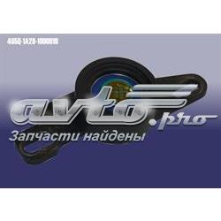  Chery 465Q1A2D1000910 цена, от 6.28 USD