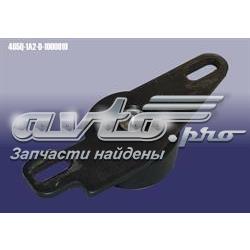 Купить 465Q1A2D1000910 Chery 