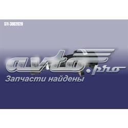 383388LC Fitshi Датчик скорости спидометра