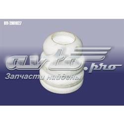 B112901027 Chery Буфер амортизатора переднего