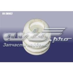 Буфер-отбойник амортизатора переднего Chery B112901027 цена, от 1.91 USD