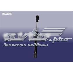 MD329302 Chery Провода высоковольтные
