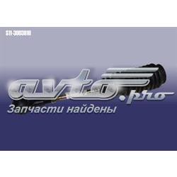 311416SC Fitshi Рулевая тяга в сборе