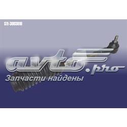 Тяга рулевая в сборе Fitshi 311416SC цена, от 4.63 USD