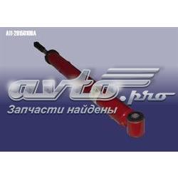 Стойка амортизатора задняя Chery A112915010BA цена, от 23.09 USD