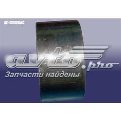 Комплект подшипника ступицы колеса Chery A113001015BC цена, от 8.80 USD