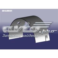 Шатунные вкладыши коленчатого вала Chery 480BJ1004121 цена, от 5.14 USD