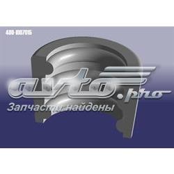 4801007015 Chery Сухари клапана