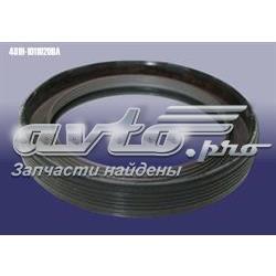 481H1011020BA Chery Сальник коленвала двигателя, передний