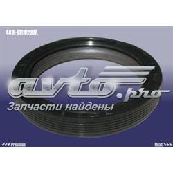 Сальник коленчатого вала Chery 481H1011020BA цена, от 1.42 USD