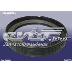 Купить 481H1011020BA Chery Передний сальник коленвала