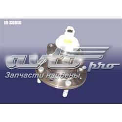 Купить B113301030 Chery Задняя шпиндель