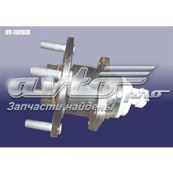 Ступица заднего колеса Chery B113301030
