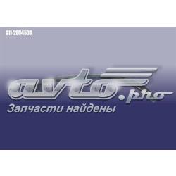 S112804538 Chery 