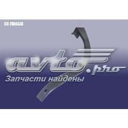  Chery S112804538 цена, от 2.02 USD