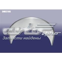 Шатунные вкладыши коленчатого вала Chery SMD327503 цена, от 6.47 USD