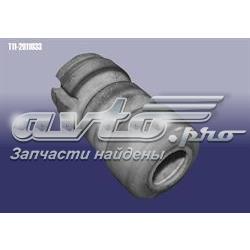 Купить 299511AC Fitshi Отбойник амортизатора заднего