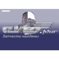SMD336501 Chery Датчик расхода воздуха