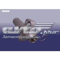 Натяжной ролик ремня ГРМ Chery MD308086 цена, от 32.38 USD
