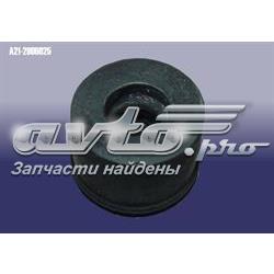 Втулка стойки заднего стабилизатора Chery A212906025 цена, от 0.84 USD