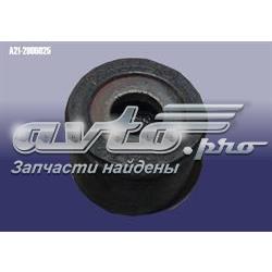 Купить A212906025 Chery Втулка стойки заднего стабилизатора