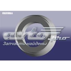 015311109AA Chery Сальник АКПП/КПП входного/первичного вала