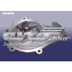Помпа охлаждения Chery 481H1307010 цена, от 26.74 USD