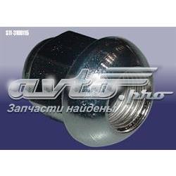 S113100115 Chery Гайка колеса