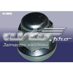 Гайка крепления колеса Chery S113100115 цена, от 0.74 USD