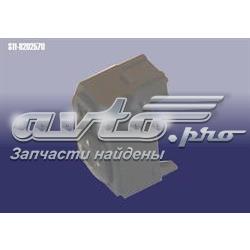 S118202570 Chery Блок управления зеркалами заднего вида, на двери