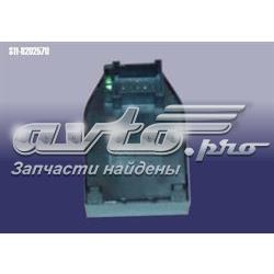 Блок управления зеркалами заднего вида Chery S118202570 цена, от 8.85 USD