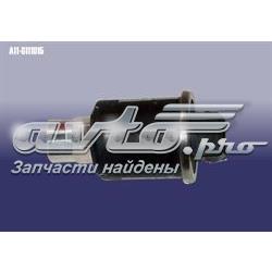 Датчик кондиционера Чери Амулет I