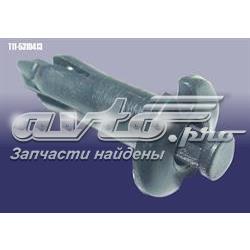 T115310413 Chery 
