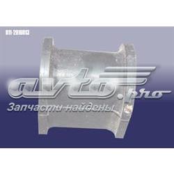 Резинка заднего стабилизатора Fitshi 301415SC цена, от 1.17 USD