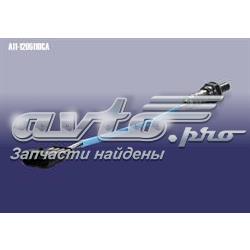 A111205110CA Chery Датчик кислорода
