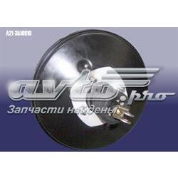 Вакуумник Chery Elara /FORA/A5FL/VORTEX ESTINA  седан (2004 - 2012) цена, от 31.67 USD