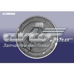 A113100510AH Chery Колпаки на диски
