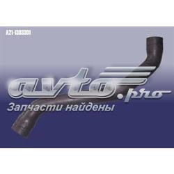 Шланг радиатора, нижний Chery A211303301 цена, от 4.37 USD