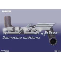Нижний патрубок радиатора Chery A211303301