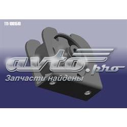 Гидроопора двигателя передняя Chery T111001510 цена, от 10.24 USD
