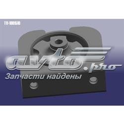 Купить T111001510 Chery Передняя опора двигателя