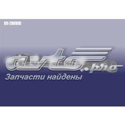 B112801010 Chery Подрамник двигателя